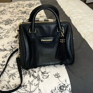 Steve Madden handbag - like new